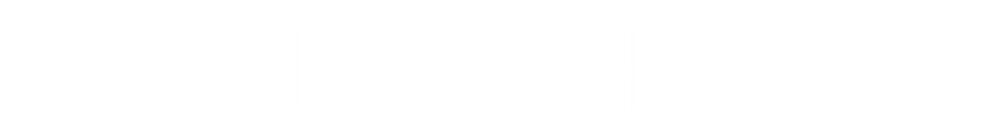 Orso Health Logo